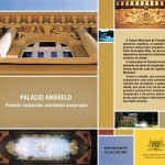 Câmara Municipal de Petrópolis | Jornal