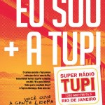 Super Rádio Tupi | Jornal