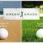 greengrass_02