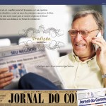 Jornal do Commercio | Jornal