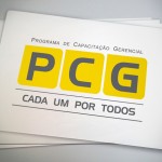 logo-PCG-guimar