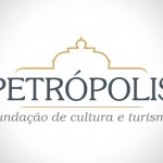 Fundação de Cultura e Turismo