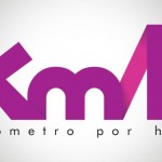 logo_kmh