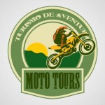 Moto Tours