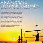 Plurex | Revista