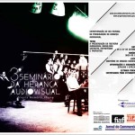 seminario-audiovisual-jornal-4colx18cm