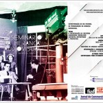 seminario-audiovisual-jornal-4colx18cm-3