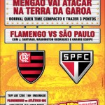 tupi_brasileiro2012_Julho-29_FlamengoxSãoPaulo